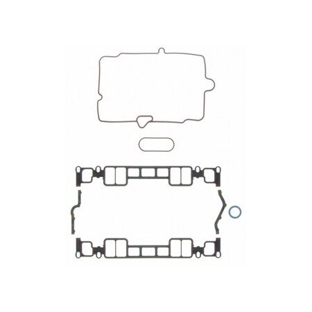 FEL PRO GASKETS